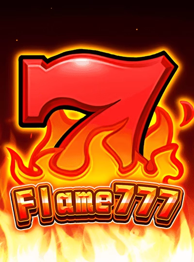 777bit