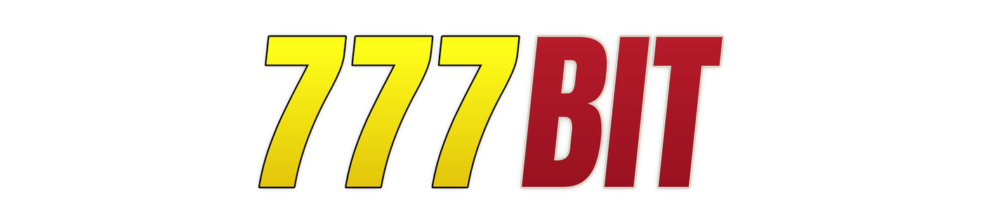bbh999